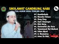 Download Lagu Assubhubada | Ghuroba Ilahana - SHOLAWAT GANDRUNG NABI FULL ALBUM VIRAL TERBARU 2024