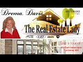 101 Twin Lakes Lane Drema Davis Old Colony Realtors