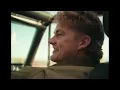 Surfaces - Come With Me (with salem ilese) (Official Music Video)