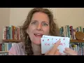 Ways to Take Meaningful Notes on the CAASPP Performance Tasks and throughout life