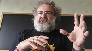 MATURITÀ: la nascita dell'Italia repubblicana 🇮🇹🦧