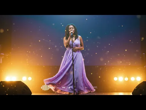 Best Neo Soul & R&B Mix for Love & Healing – 2025 Edition