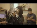 Lagu See You On Wednesday | MADUKINA - Crystal Ball  - Live Session