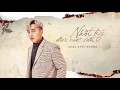 Download Lagu Nhật Ký Đẫm Nước Mắt | Châu Khải Phong | Lyrics Video