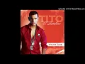 Tito El Bambino Ft. Jadiel - Sol Playa y Arena (alta calidad de audio)