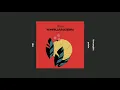 khruangbin _ pelota
