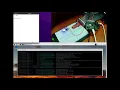Blink a LED with Vaadin Spring and Pi4J on Raspberry Pi