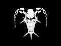 Download Lagu Dj BrOtek's   Frenchcore \u0026 Hardtek mix 30 09 2022