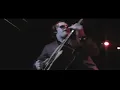 Joe Bonamassa - High water everywhere