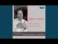 Download Lagu Improvisationen: No. 1. Largo