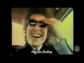 Bob Dylan and John Lennon, 1966 - remastered