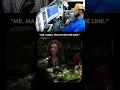 Download Lagu Dat is NIET de LIJN