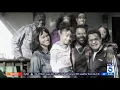 The TV Show "For Life" is based on Isaac Wright Jr's Experience,  Hear How He Overcame Injustice