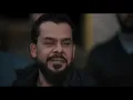 أغنية أنا قادر   من مسلسل جعفر العمدة بطولة محمد رمضان   غناء أحمد سعد وأداء صوتي هشام الجخ