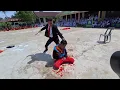 Download Lagu Viral Atraksi Hari Guru Nasional || MtsN 2 Tapteng #viralvideo  #tapaksuci  #tranding  #fyp