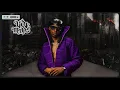 Yo Maps - Naiwe Wayaa Ft Prince Luv & Pentagon [Official Music Audio] || 2025