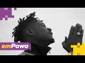 Download Lagu Mr Eazi - Thank You (Freestyle) [Vibes Video]