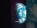 Download Lagu Earth's Secret 8th Continent 😱 (EXPLAINED)