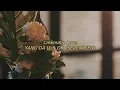 Download Lagu yang da il \u0026 dk (seventeen) - cinematic love english lyrics