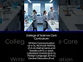 Purdue University - CS Program Progression Guide 2023-24 Complete Guide