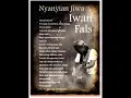 Download Lagu Iwan Fals - Nyanyian jiwa (unofficial)