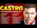 Lagu Cristian Castro Exitos Sus Mejores Canciones | Cristian Castro Sus Grandes Exitos