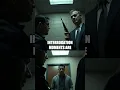 Islandview Portyard Heist Interrogation AI Deep Dive