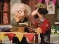 Lagu Postman Pat - Postman Pat And The Tuba