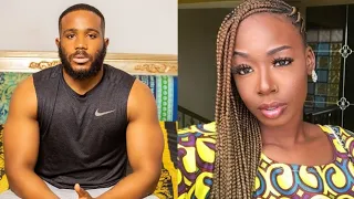 biggies secret mission new twists hoh kiddwaya makes tolani deputy bbnaija lockdown update