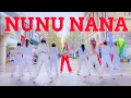 Download Lagu [KPOP IN PUBLIC CHALLENGE] JESSI - NUNU NANA | DANCE COVER | The MOVEs | PERTH AUSTRALIA