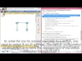 2 3 2 5 Packet Tracer - Implementing Basic Connectivity