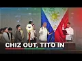 Download Lagu FULL: Tito Sotto reclaims Senate presidency; Chiz Escudero ousted | ABS-CBN News