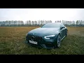 Navai - Чёрный мерин (Клип Литвина)|ProTM