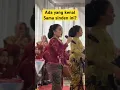 Download Lagu Katanya sinden terkenal di wonogiri? Afa iyah? #sinden #campursari #wonogiri