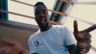 kay ngoni wemame ft the gladiators u0026 nolly m official music video
