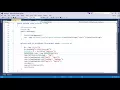 ADO NET - SQL Bulk Copy