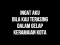 Download Lagu Jikustik - Untuk Dikenang (Lirik)