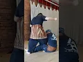 Download Lagu Pencak silat technique