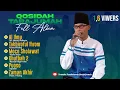 Download Lagu HADROH RIFA'IYAH - FULL ALBUM (AL ILMU)