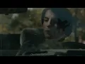 Siddhartha - Brújula [Letra + Vídeo Oficial]