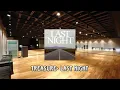 Download Lagu Treasure - Last Night but you are in a empty dance studio
