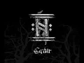 Helrunar - Das Heilige Feuer (With Lyrics)