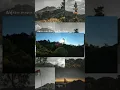Download Lagu Story WA fullscreen terbaru | Dere - Kota