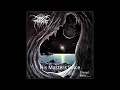 Darkthrone - Eternal Hails (Full Album, 2021)