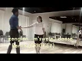 Compas choregraphie ( Compas dance ) - M swete l danse