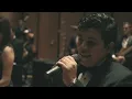AFTER THE LOVE HAS GONE - GENTE STELAR Y LA FILARMONICA DEL ESPACIO CULTURAL METROPOLITANO