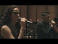 Download Lagu AFTER THE LOVE HAS GONE - GENTE STELAR Y LA FILARMONICA DEL ESPACIO CULTURAL METROPOLITANO