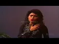 Download Lagu Hetty Koes Endang - Bibir dan Mata (1984)