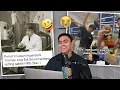 Download Lagu Ketika Manusia Menggunakan 1000% Kapasitas Otaknya 😂 (Sains Internet)