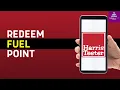 How to Redeem Harris Teeter Fuel Points Updated